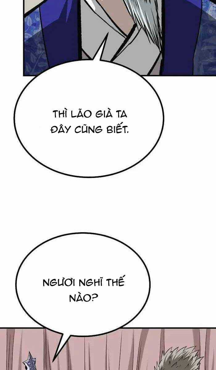 Cung Quỷ Kiếm Thần - Chapter 201 - Trang 62