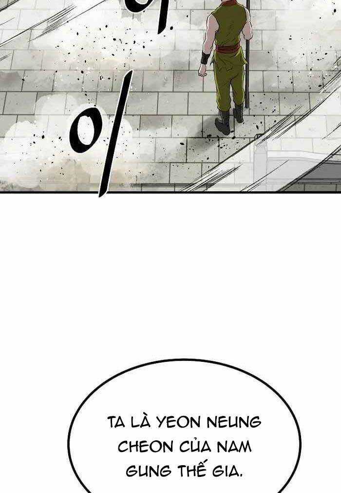 Cung Quỷ Kiếm Thần - Chapter 201 - Trang 66