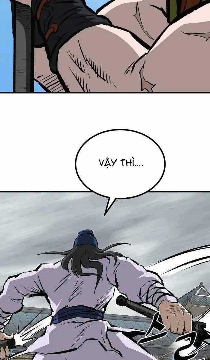 Cung Quỷ Kiếm Thần - Chapter 201 - Trang 69
