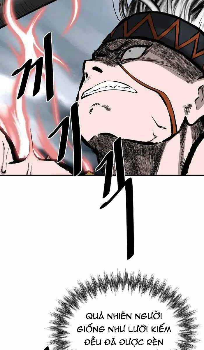 Cung Quỷ Kiếm Thần - Chapter 201 - Trang 77
