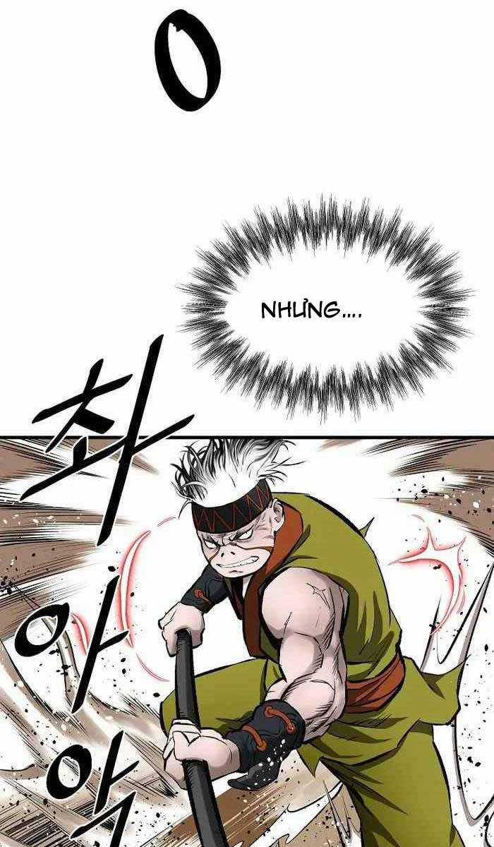 Cung Quỷ Kiếm Thần - Chapter 201 - Trang 79