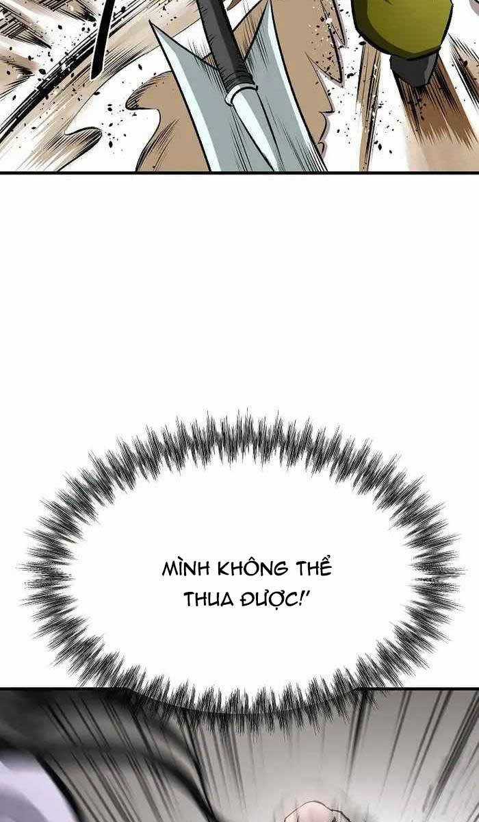 Cung Quỷ Kiếm Thần - Chapter 201 - Trang 80