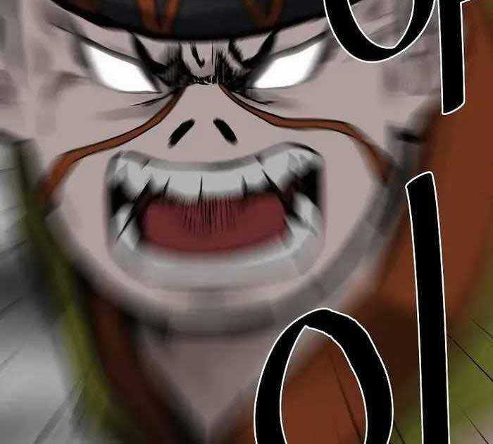 Cung Quỷ Kiếm Thần - Chapter 201 - Trang 83