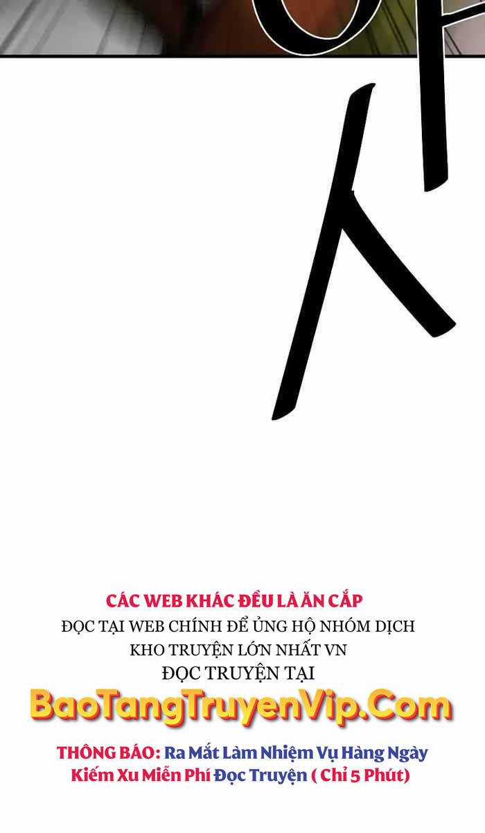 Cung Quỷ Kiếm Thần - Chapter 201 - Trang 84