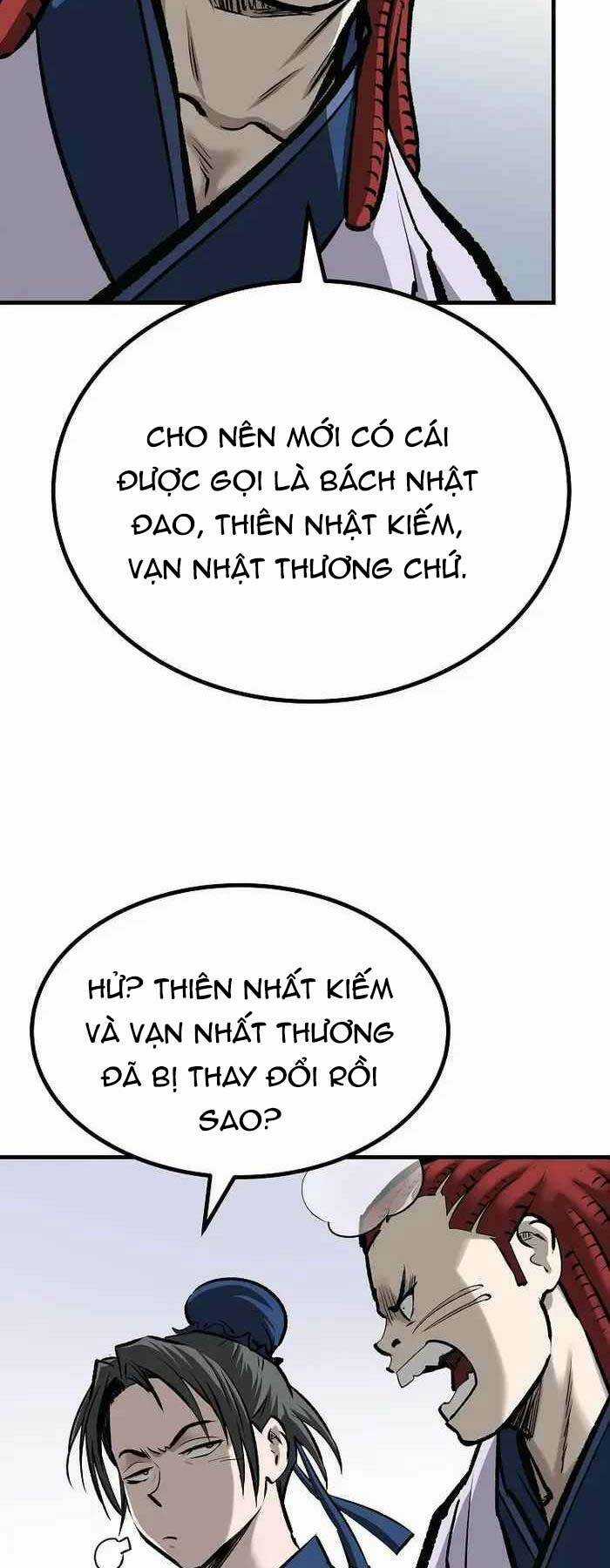 Cung Quỷ Kiếm Thần - Chapter 201 - Trang 10