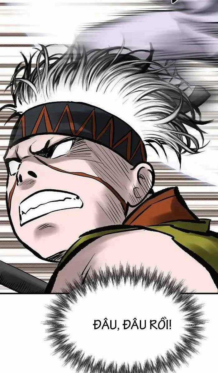 Cung Quỷ Kiếm Thần - Chapter 202 - Trang 18