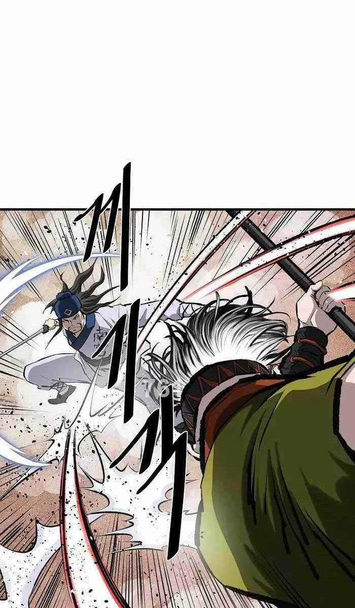 Cung Quỷ Kiếm Thần - Chapter 202 - Trang 3