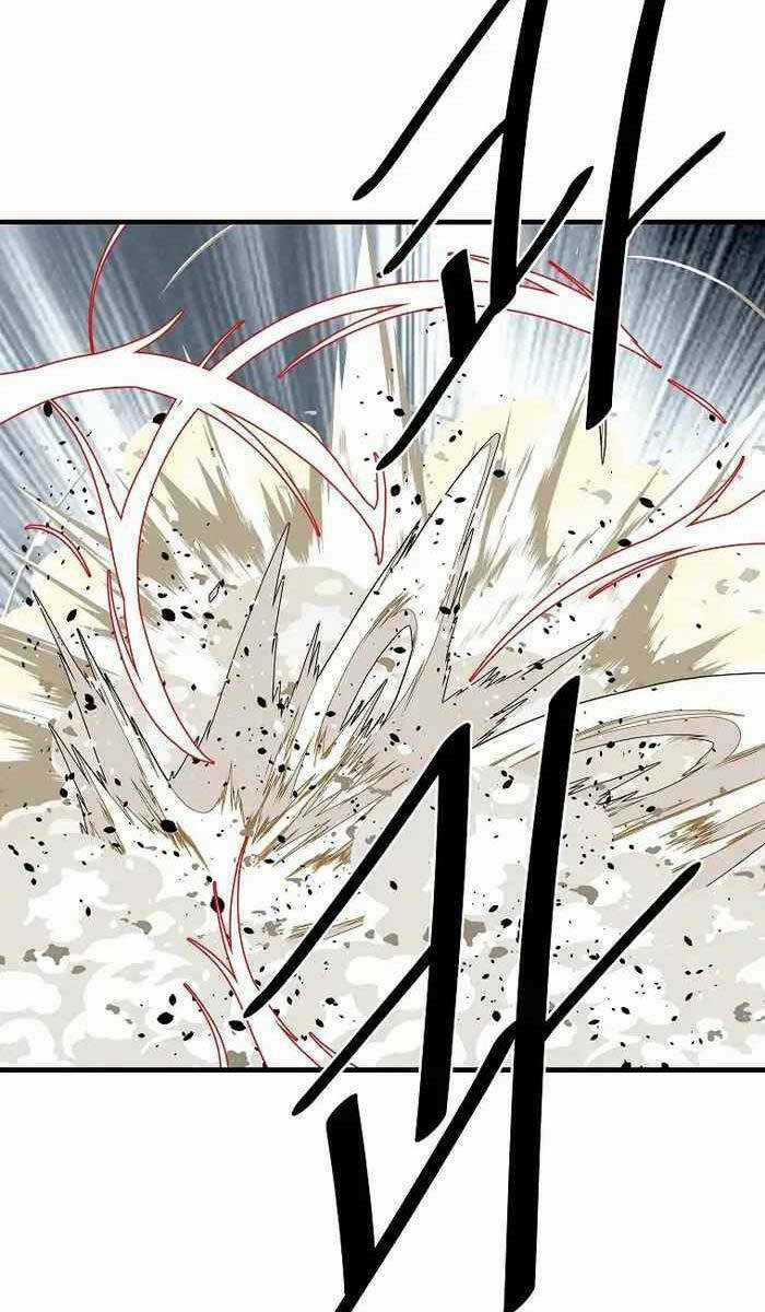 Cung Quỷ Kiếm Thần - Chapter 202 - Trang 22