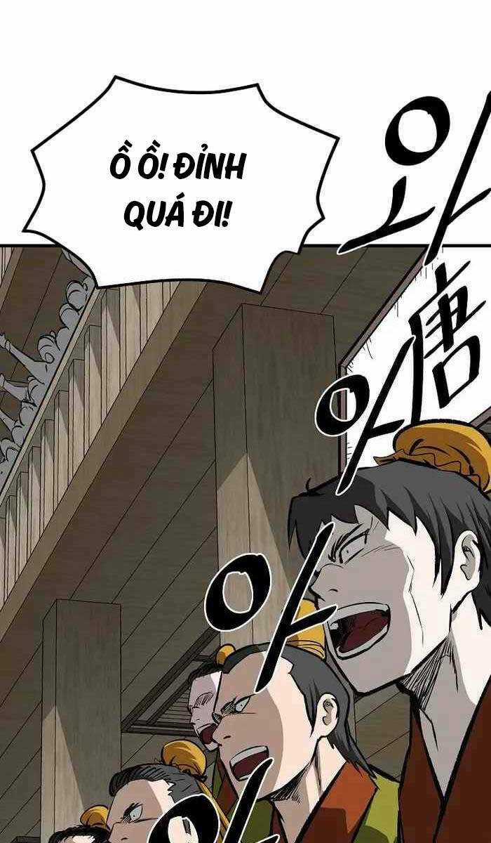 Cung Quỷ Kiếm Thần - Chapter 202 - Trang 29