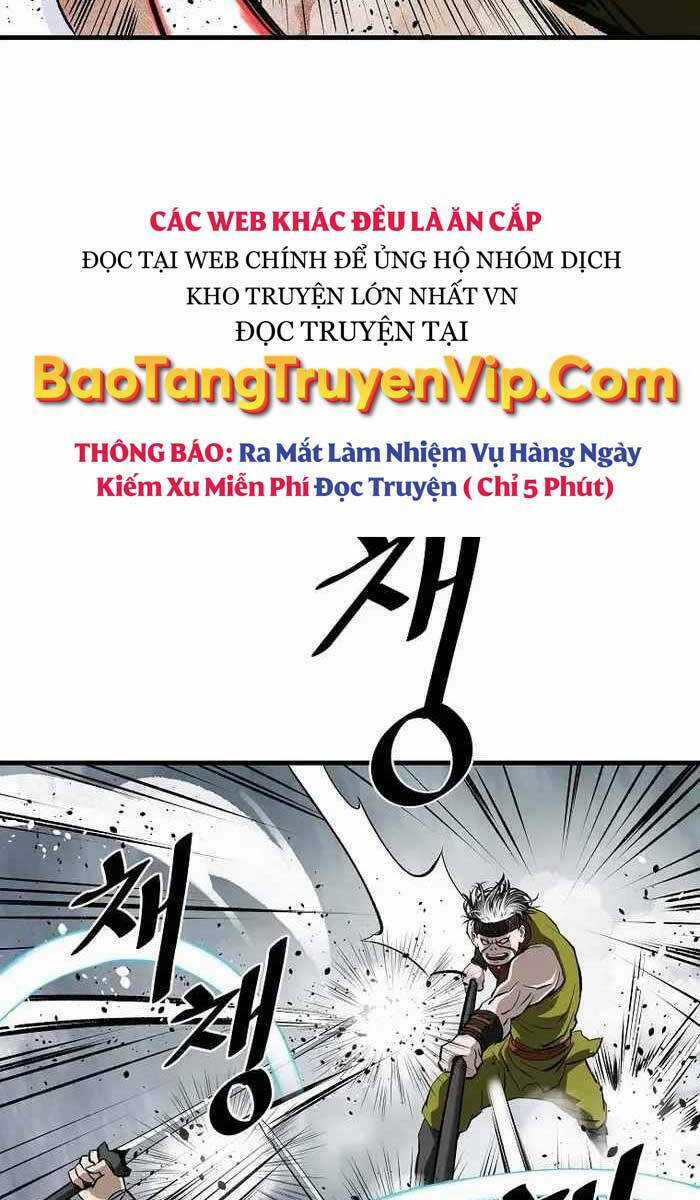 Cung Quỷ Kiếm Thần - Chapter 202 - Trang 4