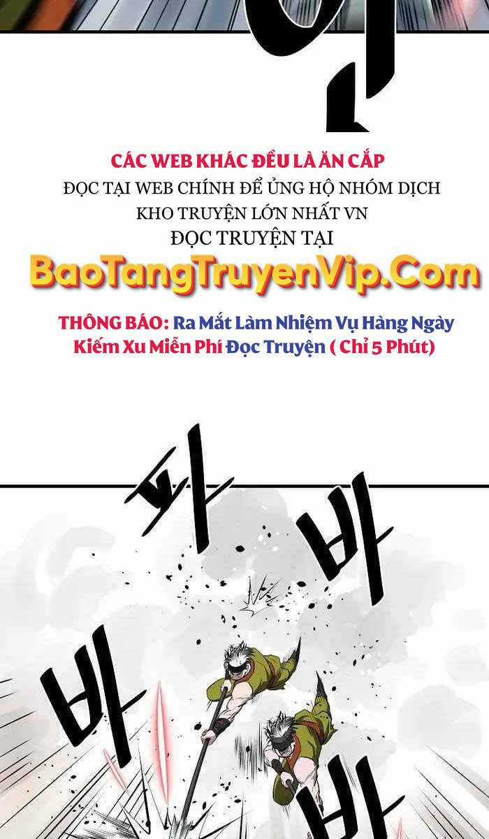Cung Quỷ Kiếm Thần - Chapter 202 - Trang 38