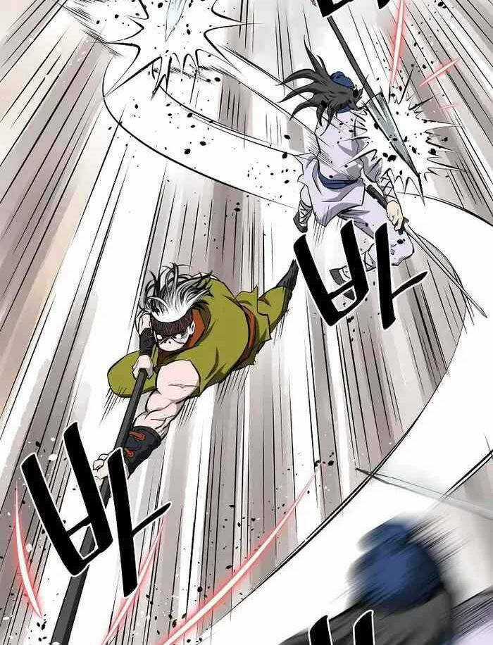 Cung Quỷ Kiếm Thần - Chapter 202 - Trang 39