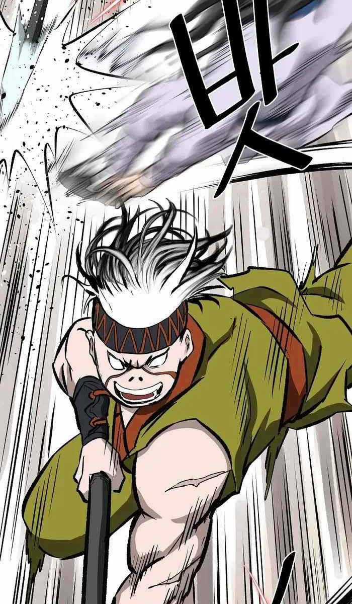 Cung Quỷ Kiếm Thần - Chapter 202 - Trang 40