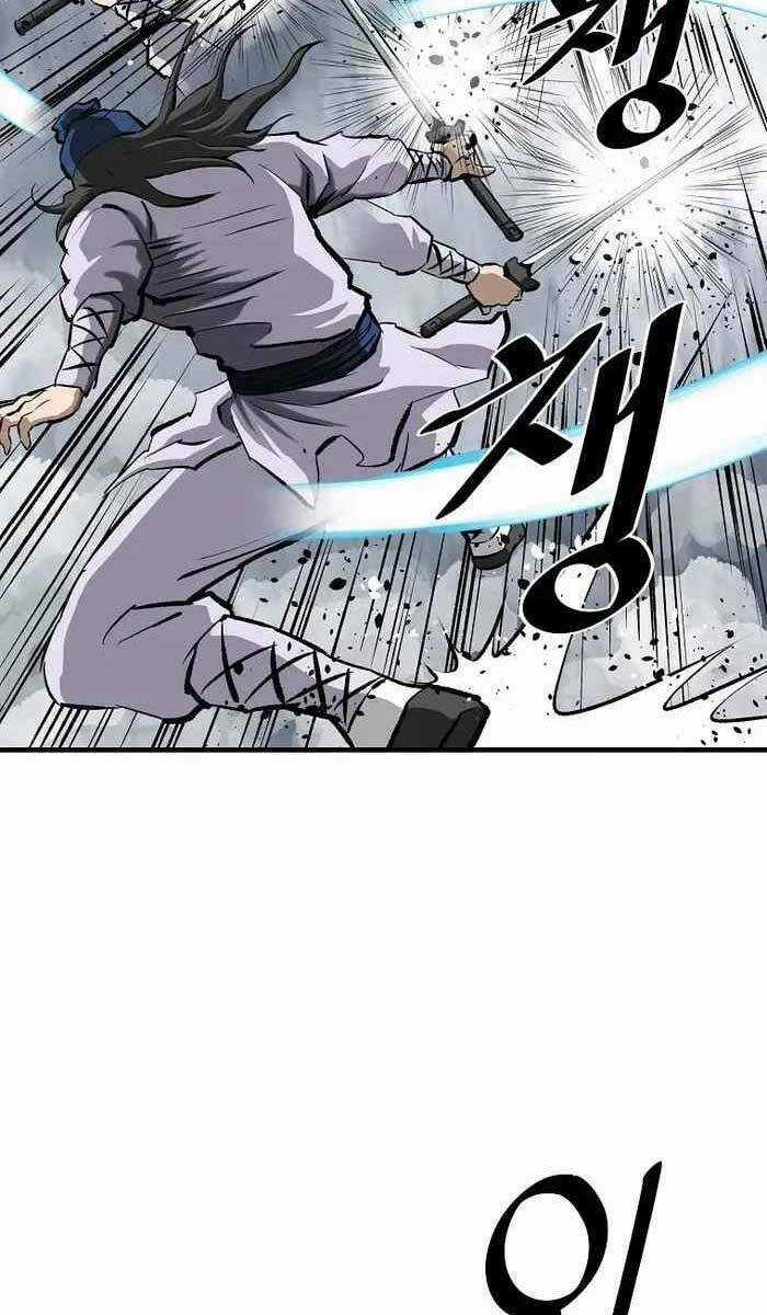 Cung Quỷ Kiếm Thần - Chapter 202 - Trang 5