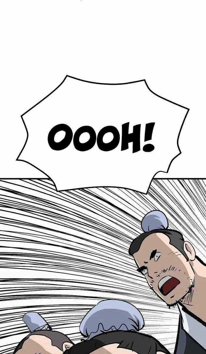 Cung Quỷ Kiếm Thần - Chapter 202 - Trang 42