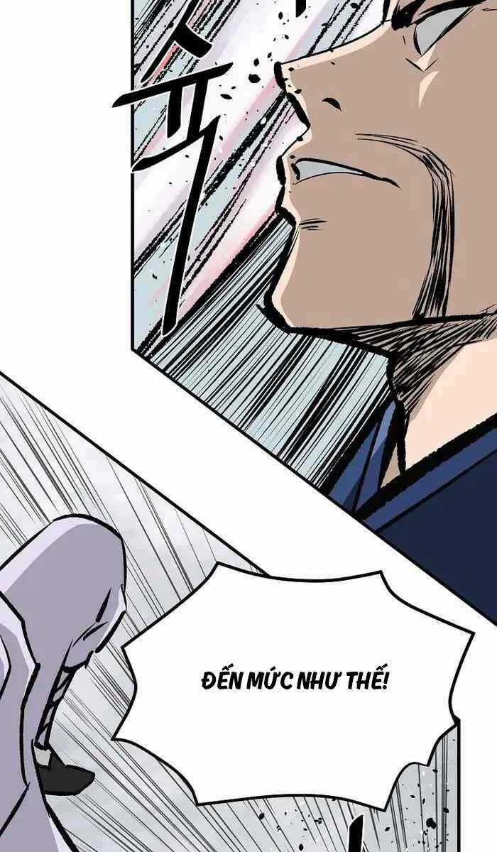 Cung Quỷ Kiếm Thần - Chapter 202 - Trang 47