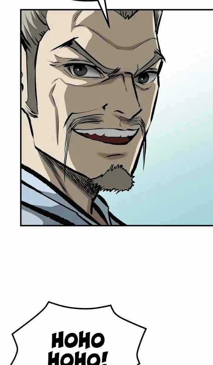 Cung Quỷ Kiếm Thần - Chapter 202 - Trang 53