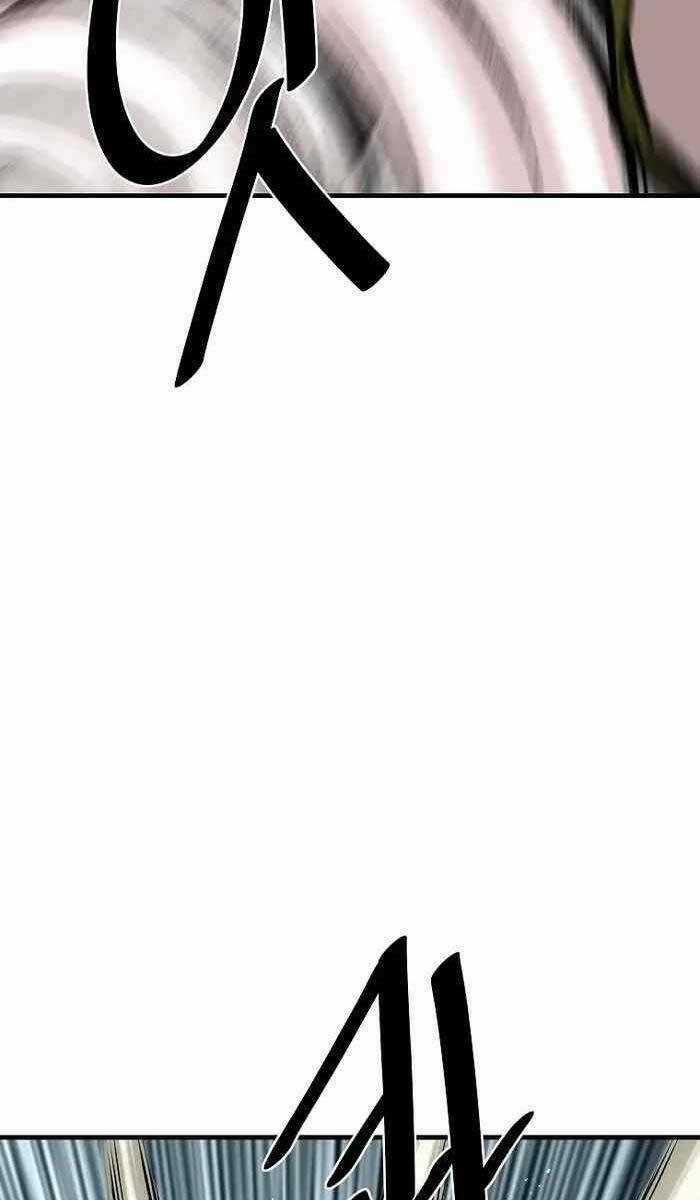 Cung Quỷ Kiếm Thần - Chapter 202 - Trang 64