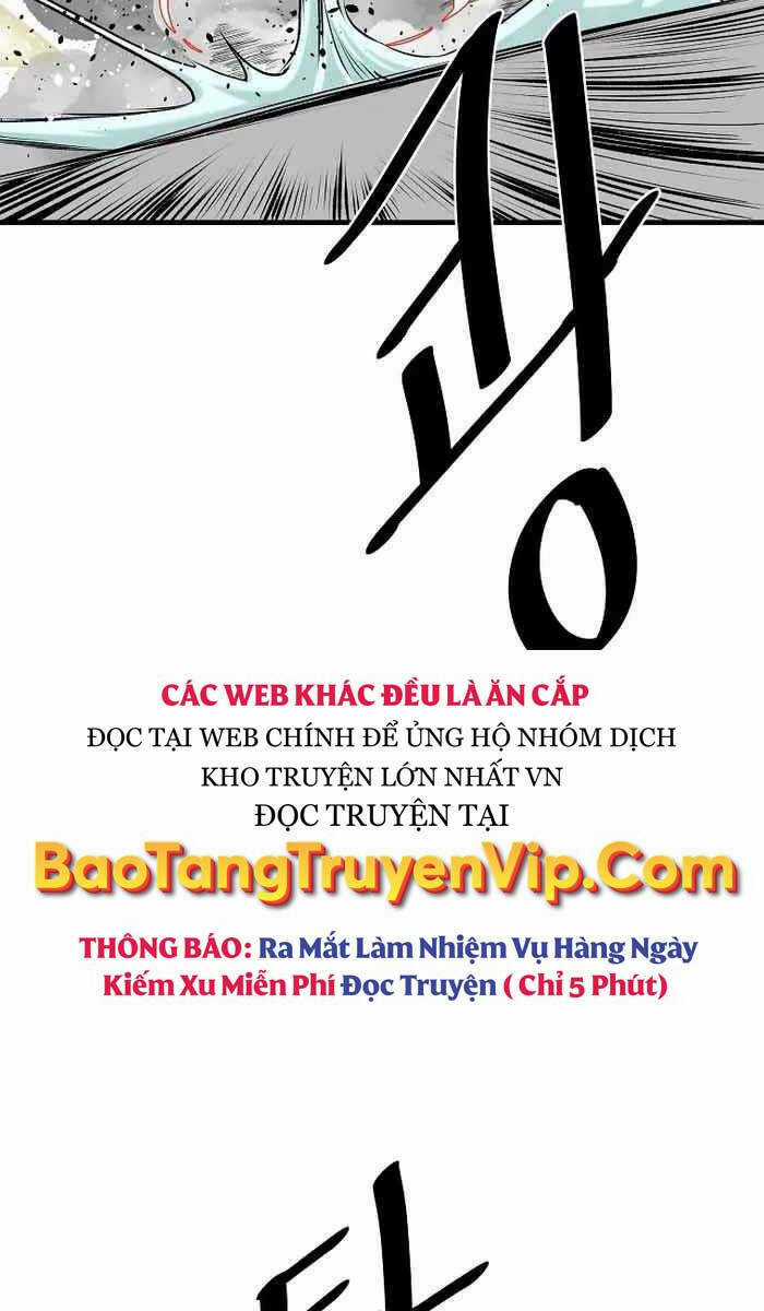 Cung Quỷ Kiếm Thần - Chapter 202 - Trang 66