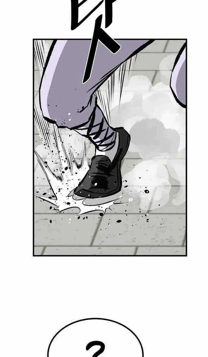 Cung Quỷ Kiếm Thần - Chapter 202 - Trang 67