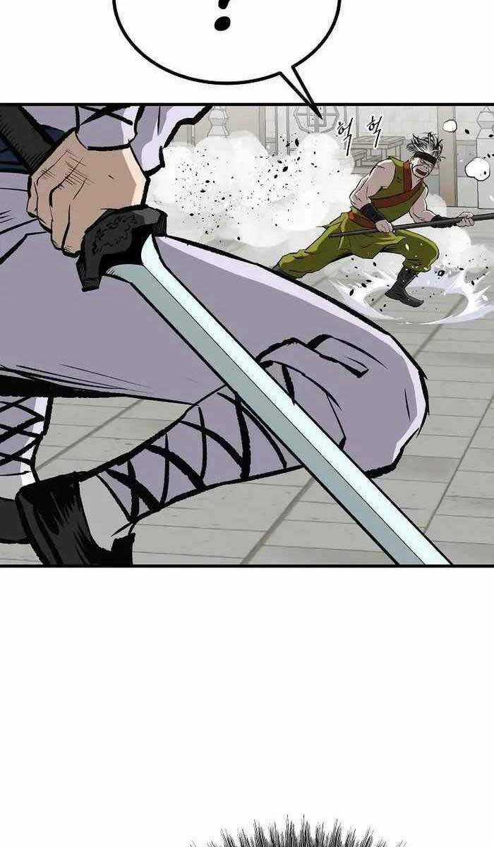 Cung Quỷ Kiếm Thần - Chapter 202 - Trang 68