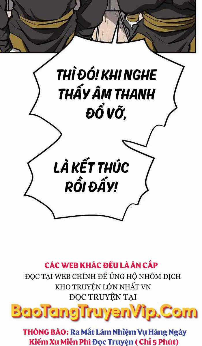 Cung Quỷ Kiếm Thần - Chapter 202 - Trang 8