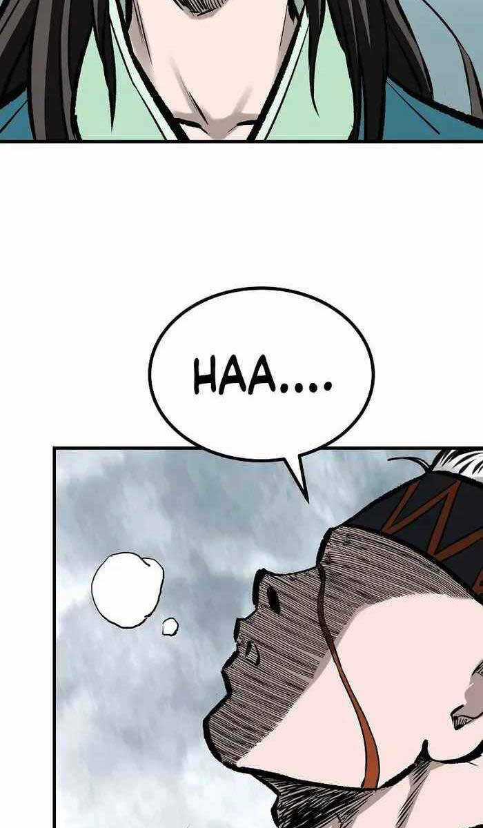 Cung Quỷ Kiếm Thần - Chapter 202 - Trang 76