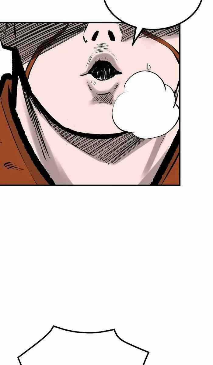 Cung Quỷ Kiếm Thần - Chapter 202 - Trang 78