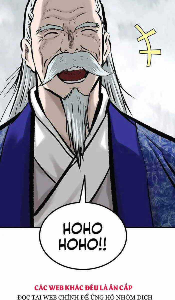 Cung Quỷ Kiếm Thần - Chapter 202 - Trang 87