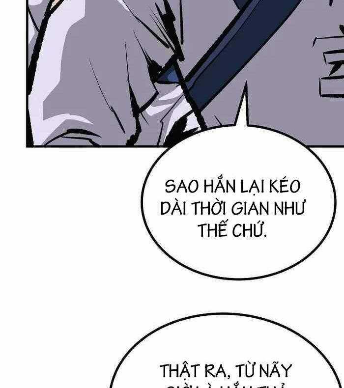 Cung Quỷ Kiếm Thần - Chapter 202 - Trang 90