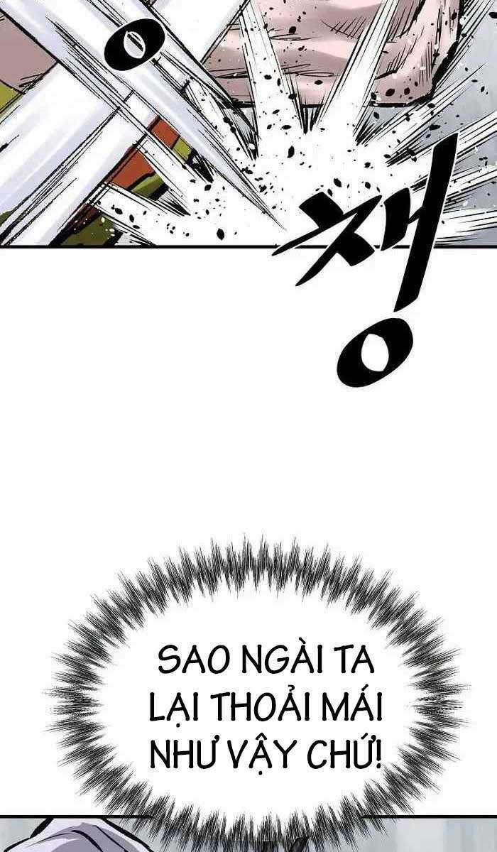 Cung Quỷ Kiếm Thần - Chapter 202 - Trang 10