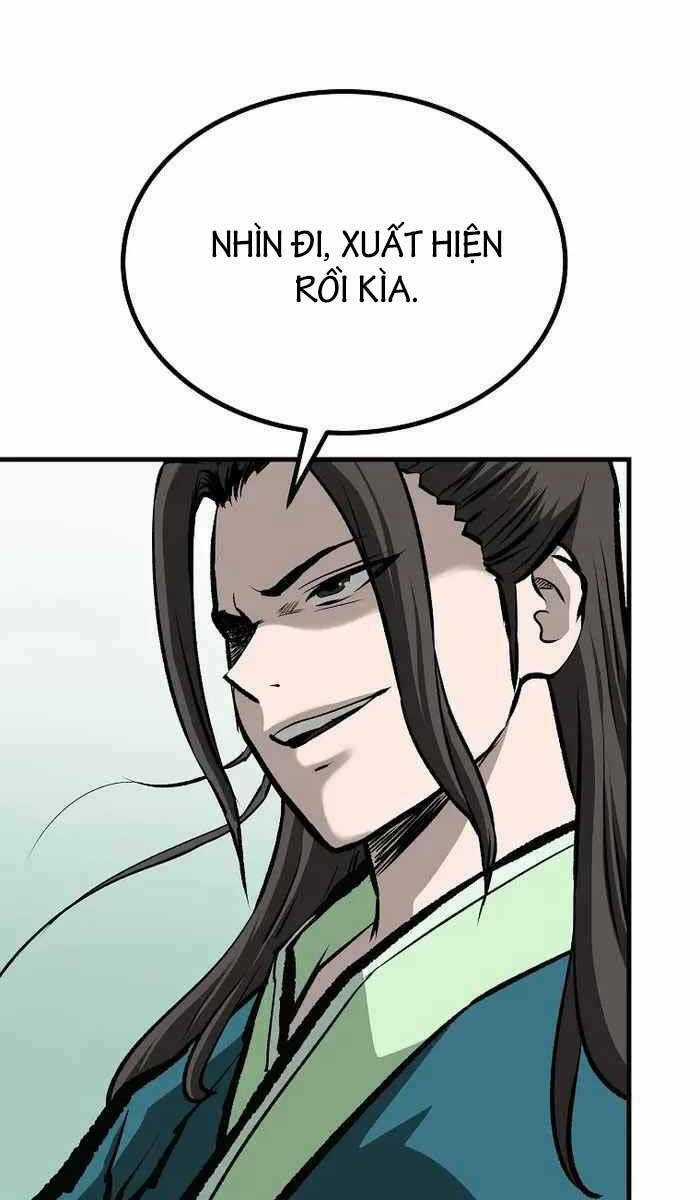 Cung Quỷ Kiếm Thần - Chapter 202 - Trang 92