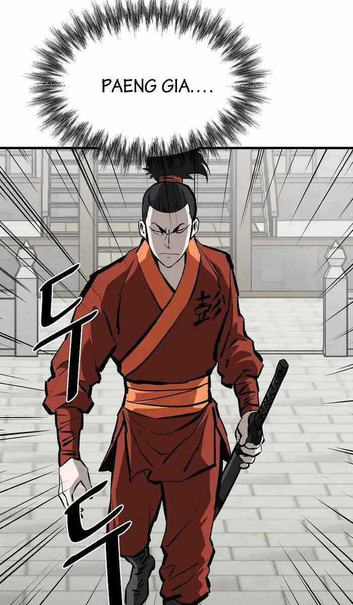 Cung Quỷ Kiếm Thần - Chapter 202 - Trang 94