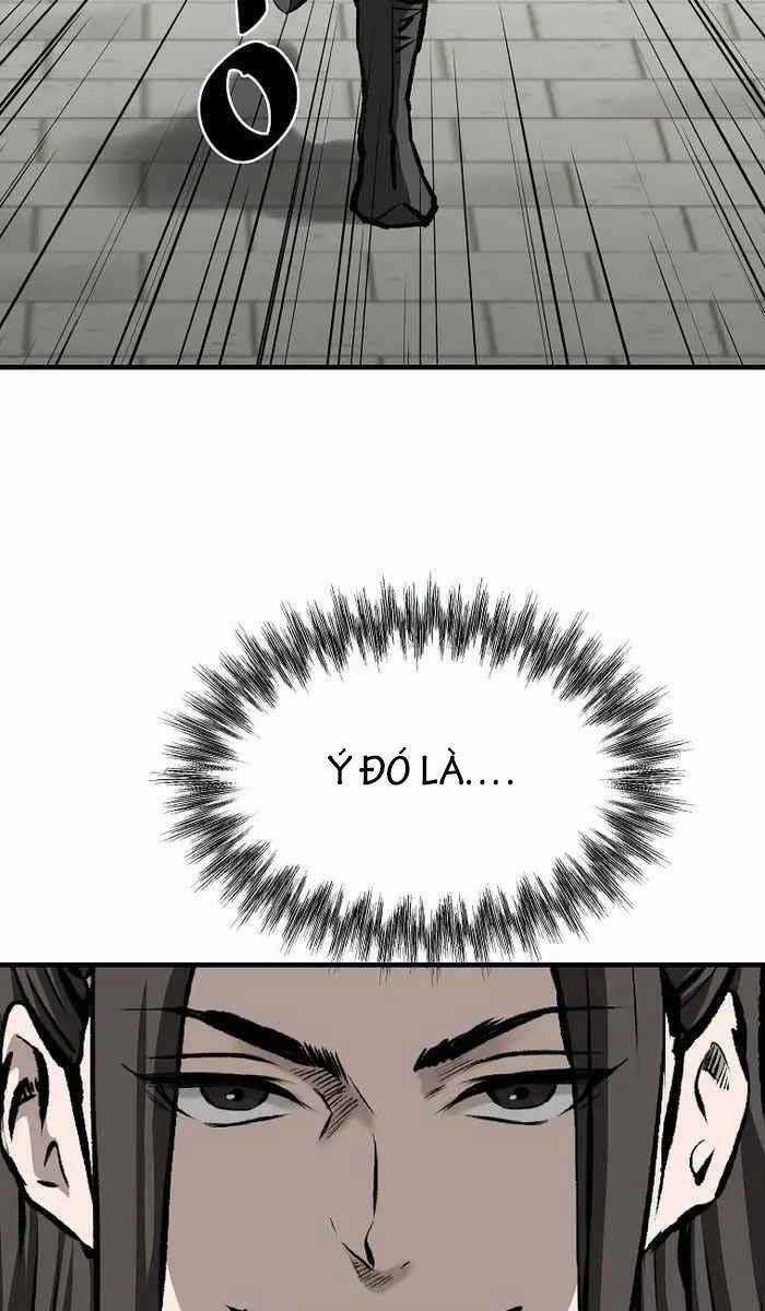 Cung Quỷ Kiếm Thần - Chapter 202 - Trang 95