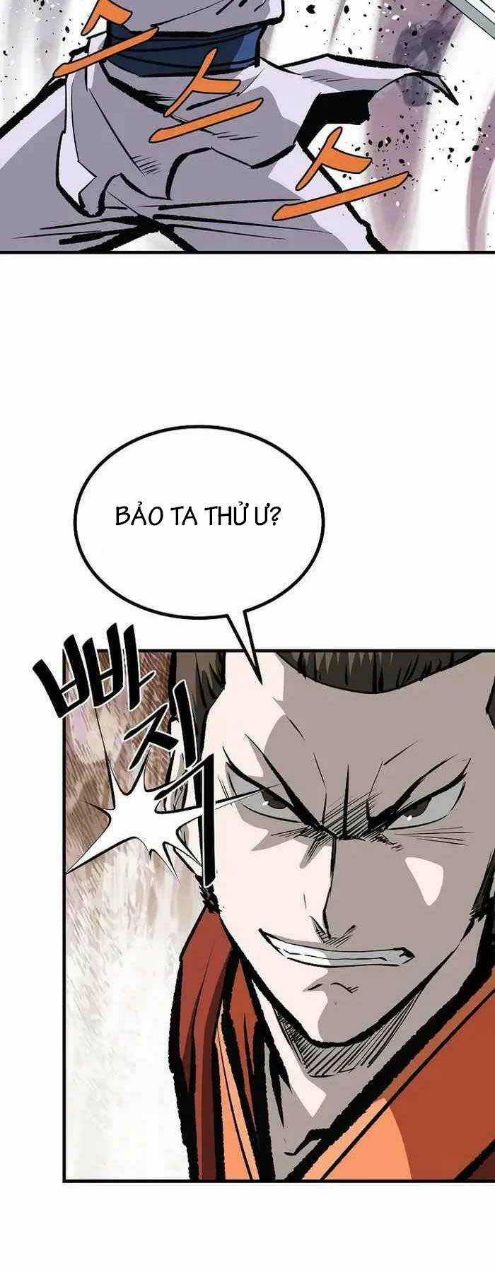 Cung Quỷ Kiếm Thần - Chapter 203 - Trang 41