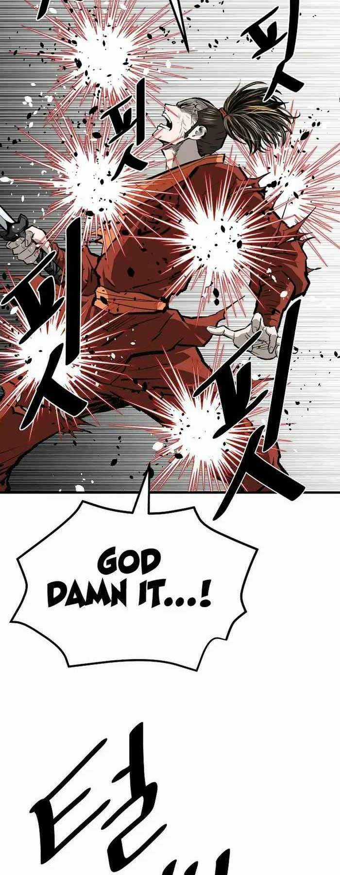 Cung Quỷ Kiếm Thần - Chapter 203 - Trang 60