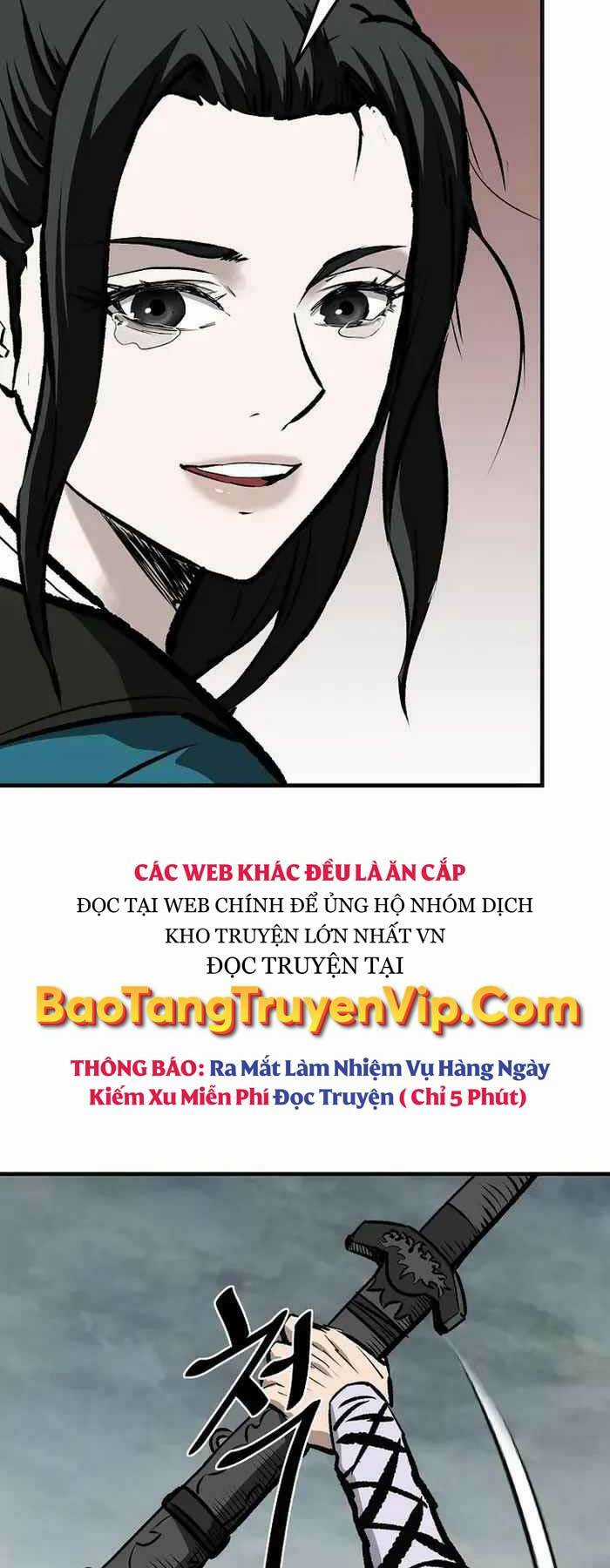 Cung Quỷ Kiếm Thần - Chapter 203 - Trang 65
