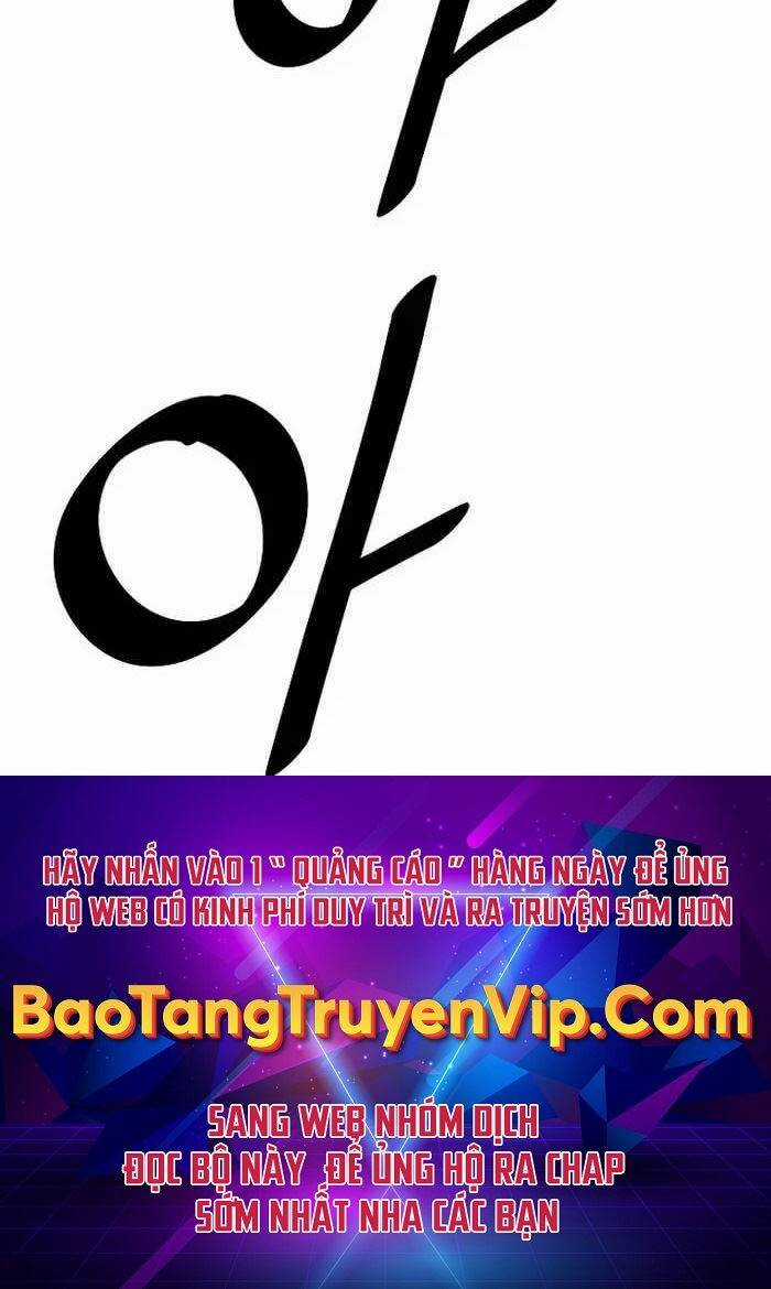 Cung Quỷ Kiếm Thần - Chapter 203 - Trang 67