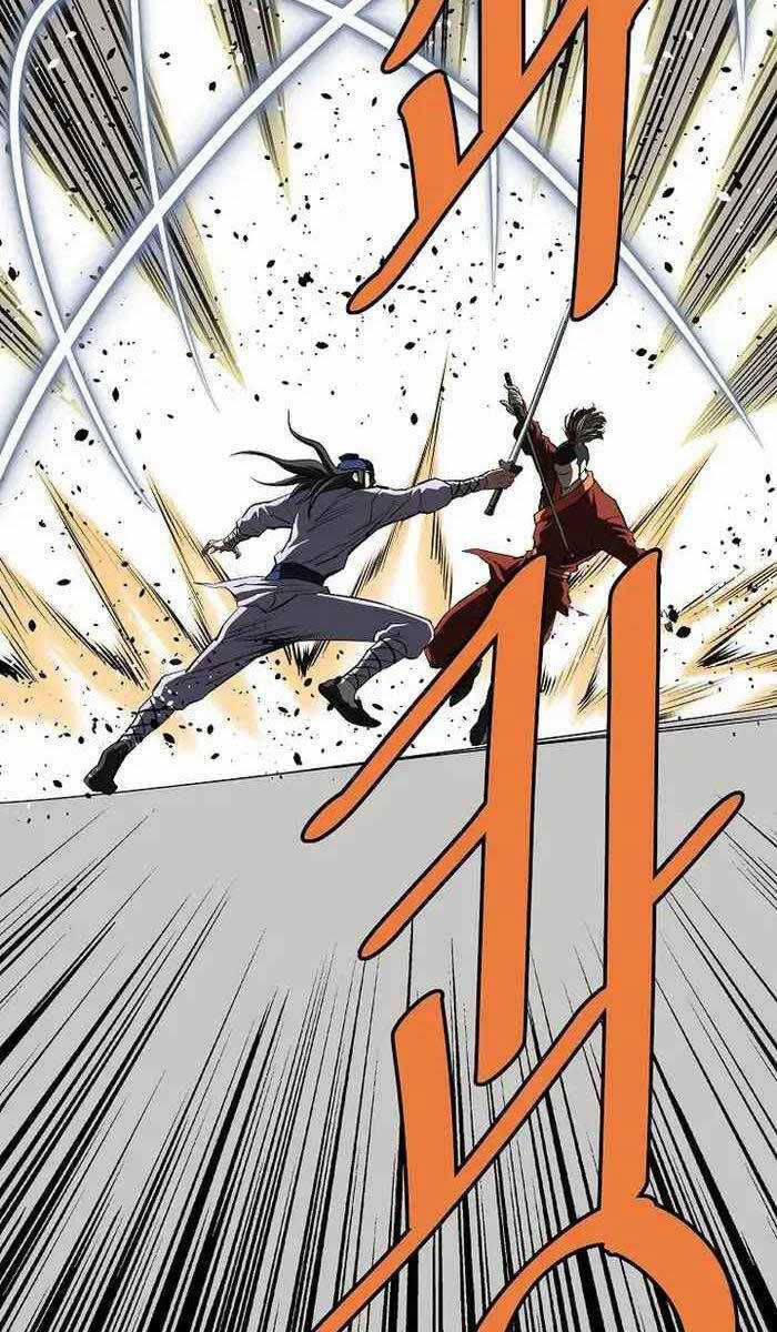 Cung Quỷ Kiếm Thần - Chapter 203 - Trang 70