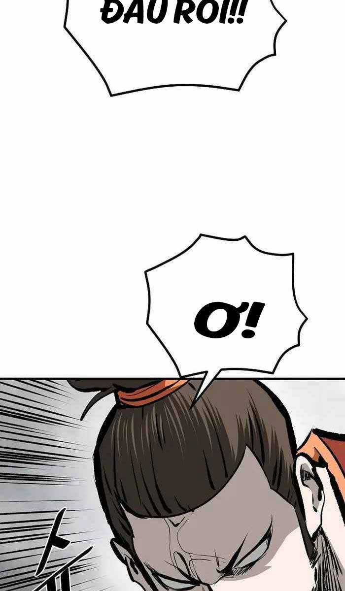 Cung Quỷ Kiếm Thần - Chapter 203 - Trang 73