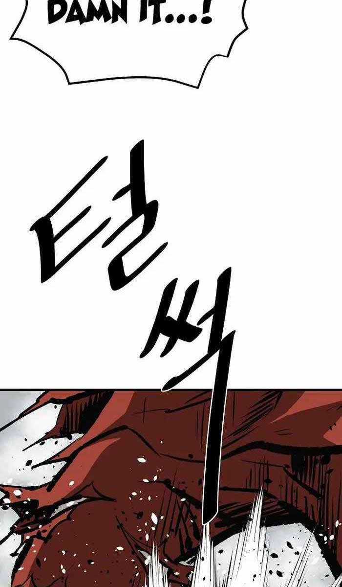 Cung Quỷ Kiếm Thần - Chapter 203 - Trang 93