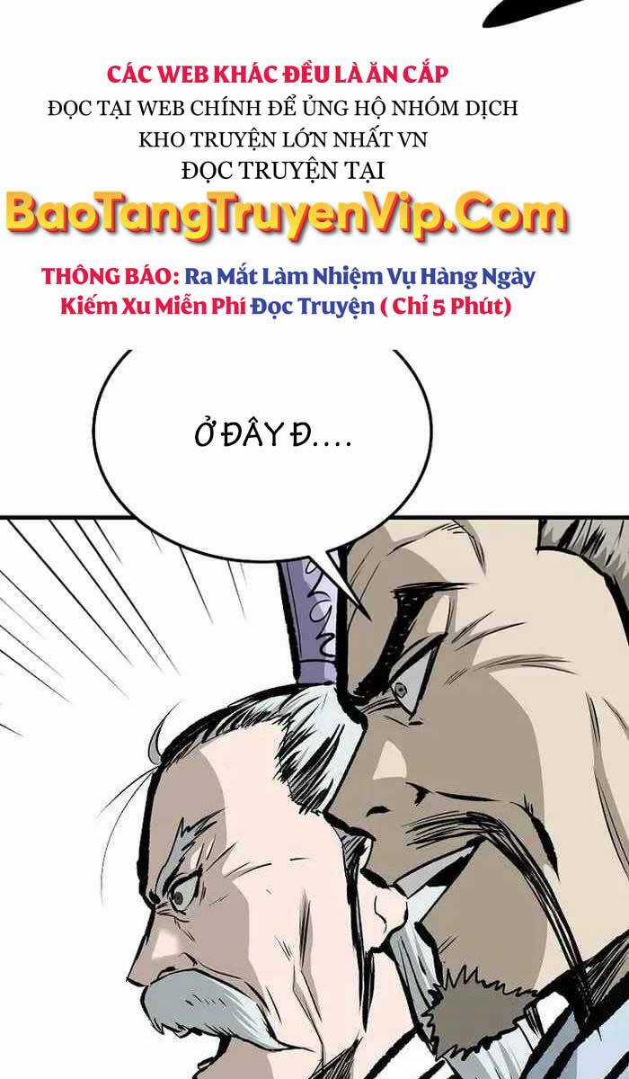 Cung Quỷ Kiếm Thần - Chapter 203 - Trang 96