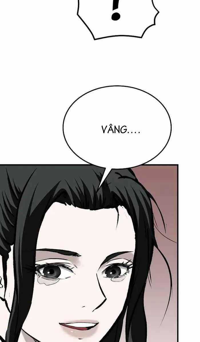 Cung Quỷ Kiếm Thần - Chapter 203 - Trang 99