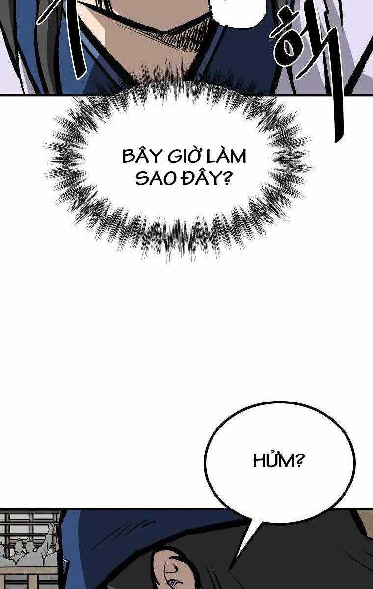 Cung Quỷ Kiếm Thần - Chapter 204 - Trang 101