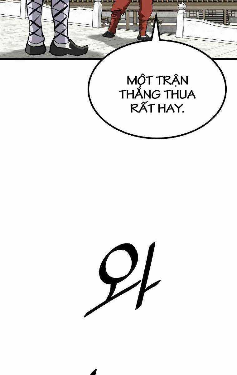 Cung Quỷ Kiếm Thần - Chapter 204 - Trang 107