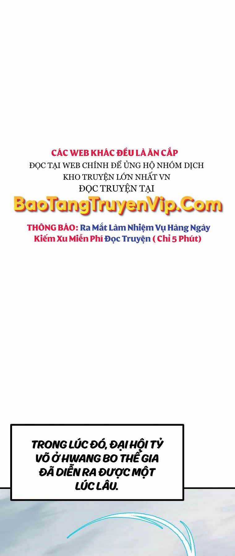 Cung Quỷ Kiếm Thần - Chapter 204 - Trang 40