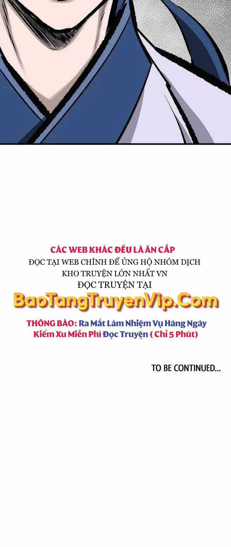 Cung Quỷ Kiếm Thần - Chapter 204 - Trang 76