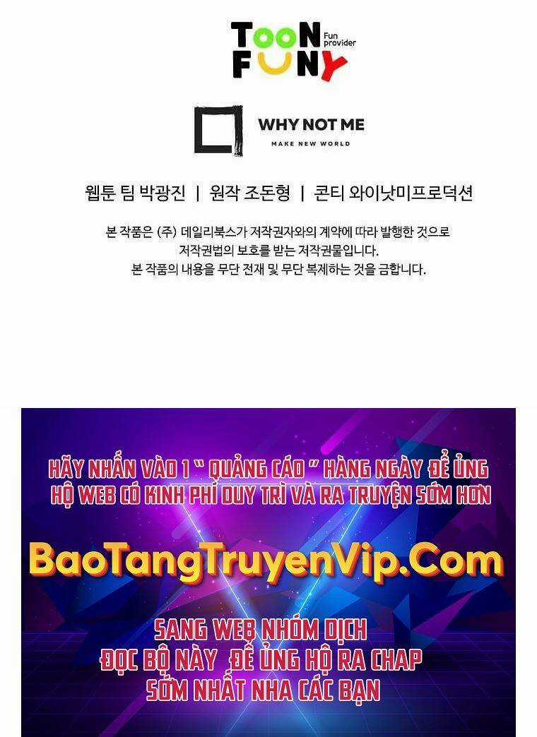 Cung Quỷ Kiếm Thần - Chapter 204 - Trang 77