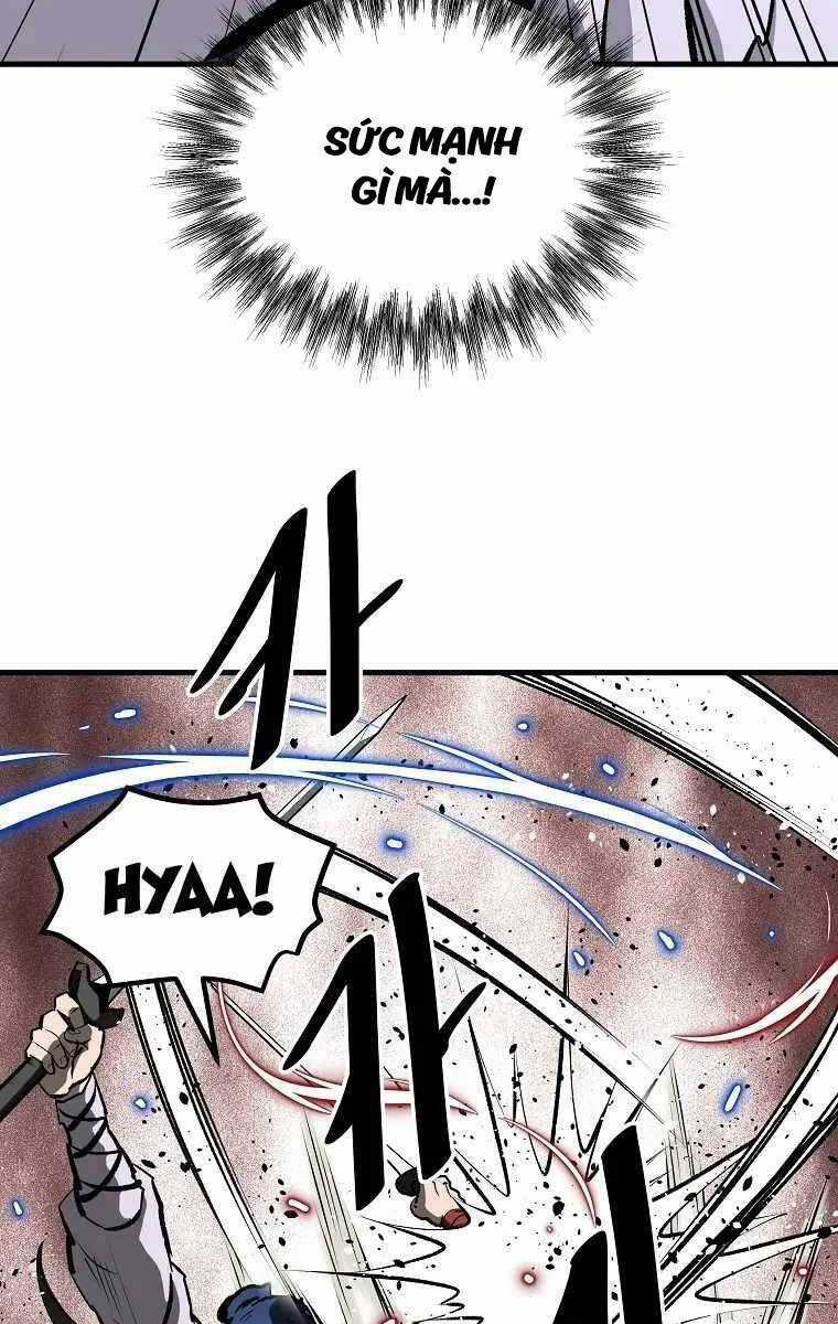 Cung Quỷ Kiếm Thần - Chapter 204 - Trang 82