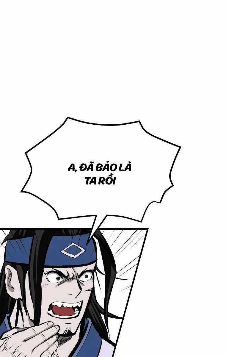 Cung Quỷ Kiếm Thần - Chapter 204 - Trang 91